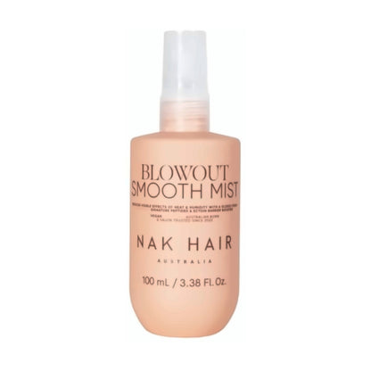 Signature Blowout Mist 100ml - MV hair and beauty