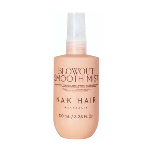 Signature Blowout Mist 100ml - MV hair and beauty