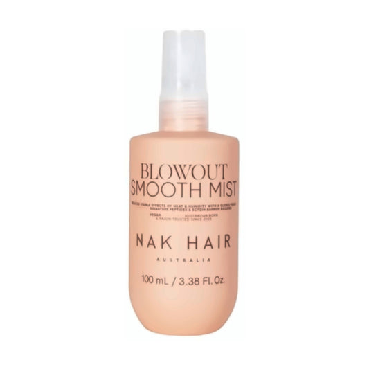 Signature Blowout Mist 100ml - MV hair and beauty