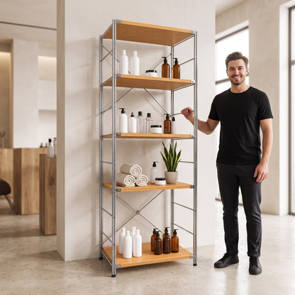Skaff Display Stand, view 6