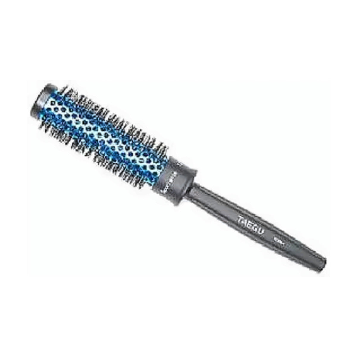 Spornette Taegu Hot Tube 14 Row Brush - MV hair and beauty