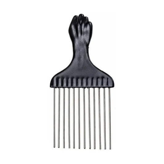 Styling Comb K-242