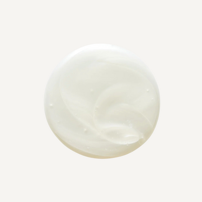 JUUCE Miracle Smooth Shampoo 300ml — manufacturer texture illustration