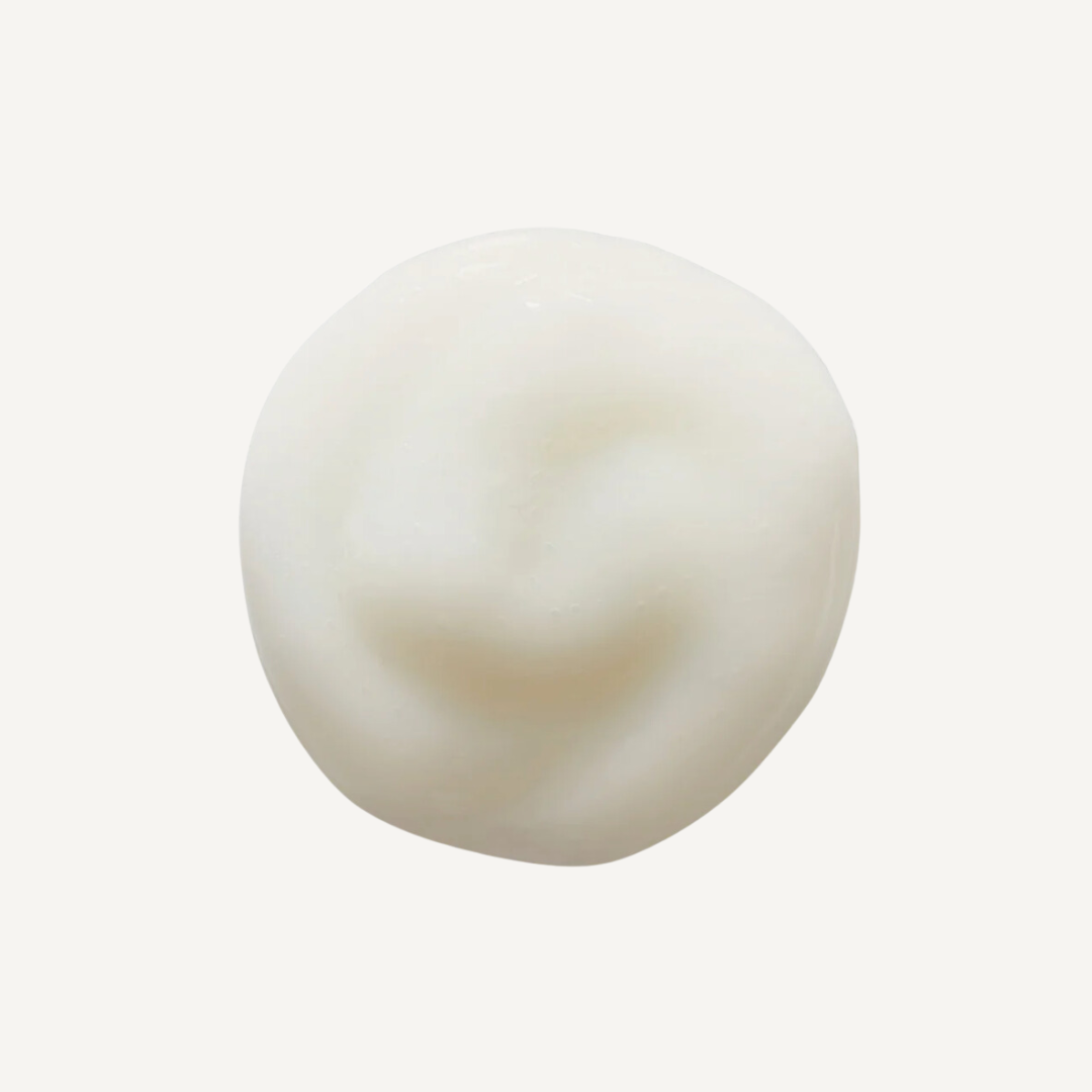 JUUCE Bond Repair Conditioner 300ml — manufacturer texture illustration