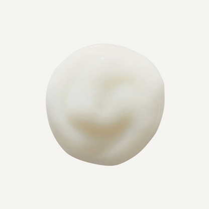 JUUCE Peppermint Conditioner 300ml — manufacturer texture illustration