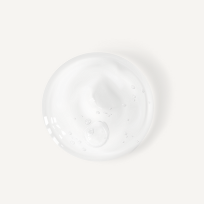 JUUCE Sumo Grip 150ml — manufacturer texture illustration