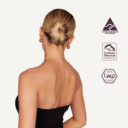JUUCE Sumo Grip 150ml — manufacturer promotional image