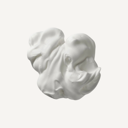 JUUCE Hydrating Reviva Cream 125g — manufacturer texture illustration