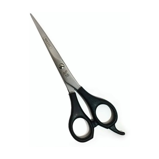 Wahl Apprentice Scissor 5.5