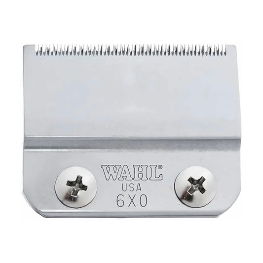 Wahl Balding Clipper replacement blade