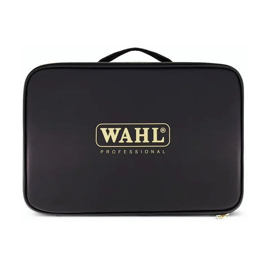 Wahl Bag