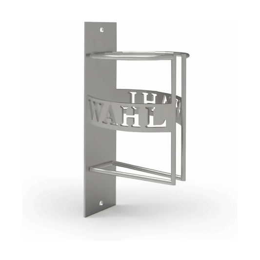 WAHL Clipper Holder