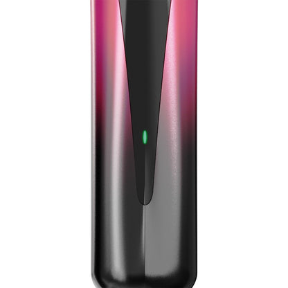 Wahl ColorStyle Duo LED charge indicator