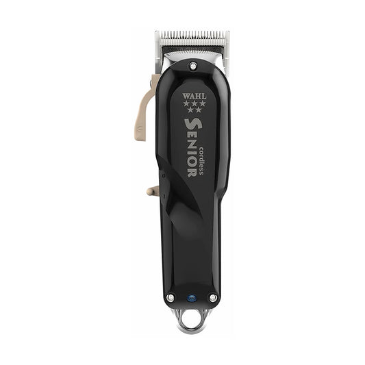 WAHL Cordless Senior Clipper