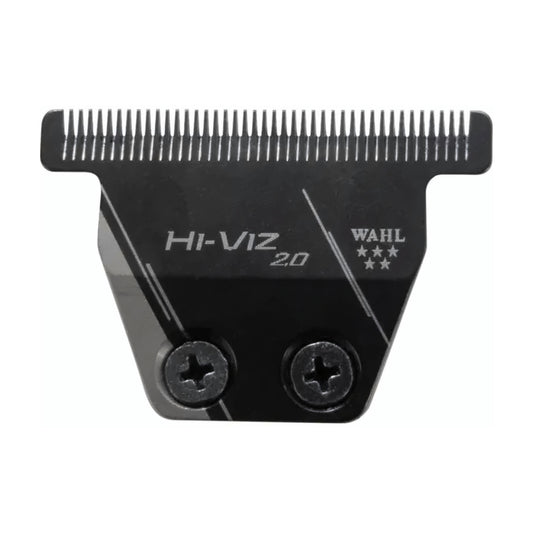 Wahl Hi-Viz 2.0 Replacement Blade - MV hair and beauty