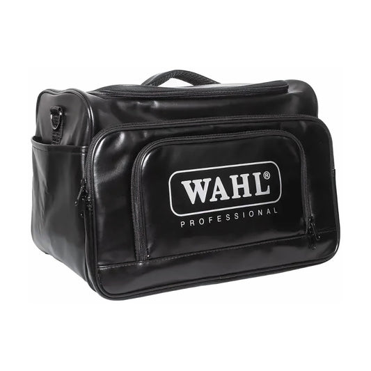 Wahl Large Tool Bag Black