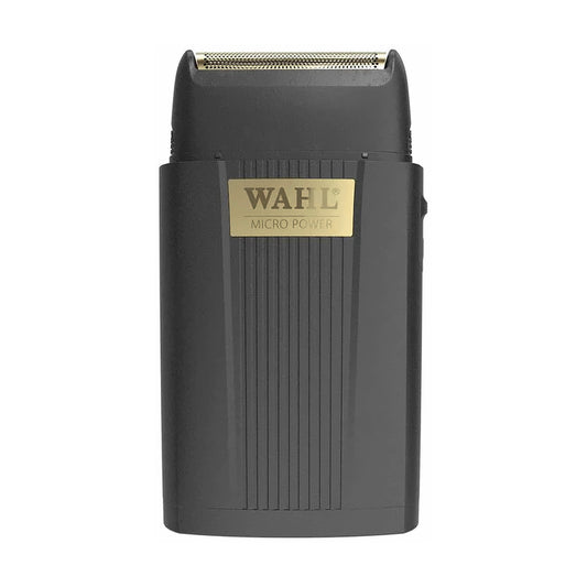 Wahl Micro Power Finishing Tool