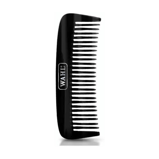 WAHL Quiff Comb