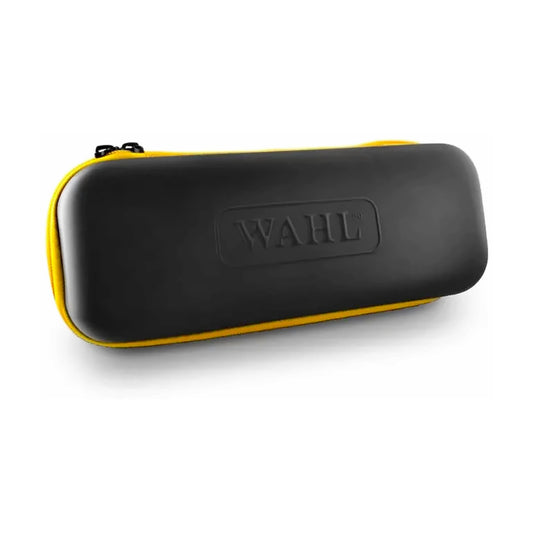 Wahl Single Shaver or Clipper Case