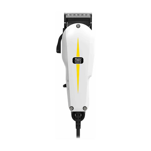 Wahl Super Taper Corded Clipper