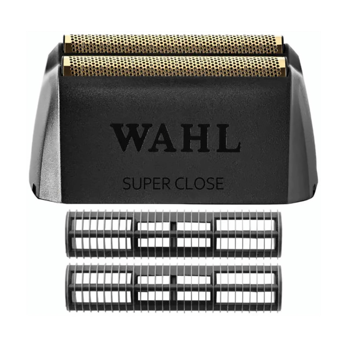 Wahl Replacement Blades & Foils