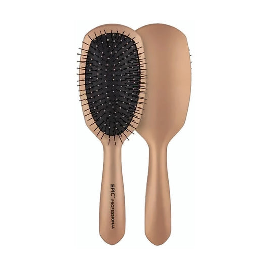 Wet Brush Epic Professional Deluxe Detangler - MV hair and beauty