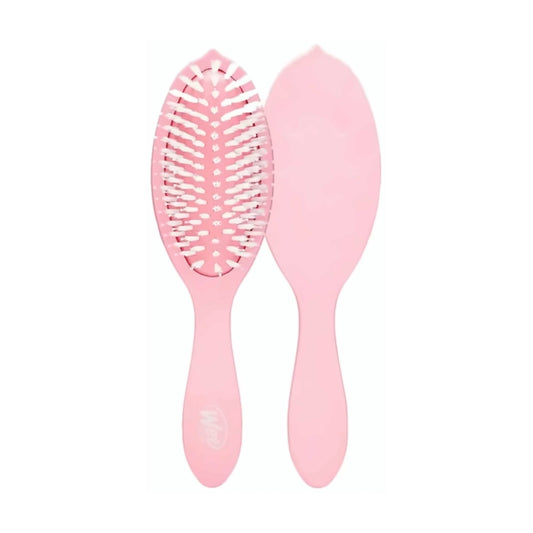 Wet Brush Go Green Infused Treatment & Shine Brush - MV hair and beauty