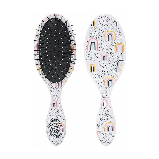 Wet Brush Kids Detangler - MV hair and beauty