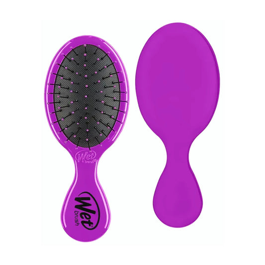 Wet Brush Mini Detangler - MV hair and beauty