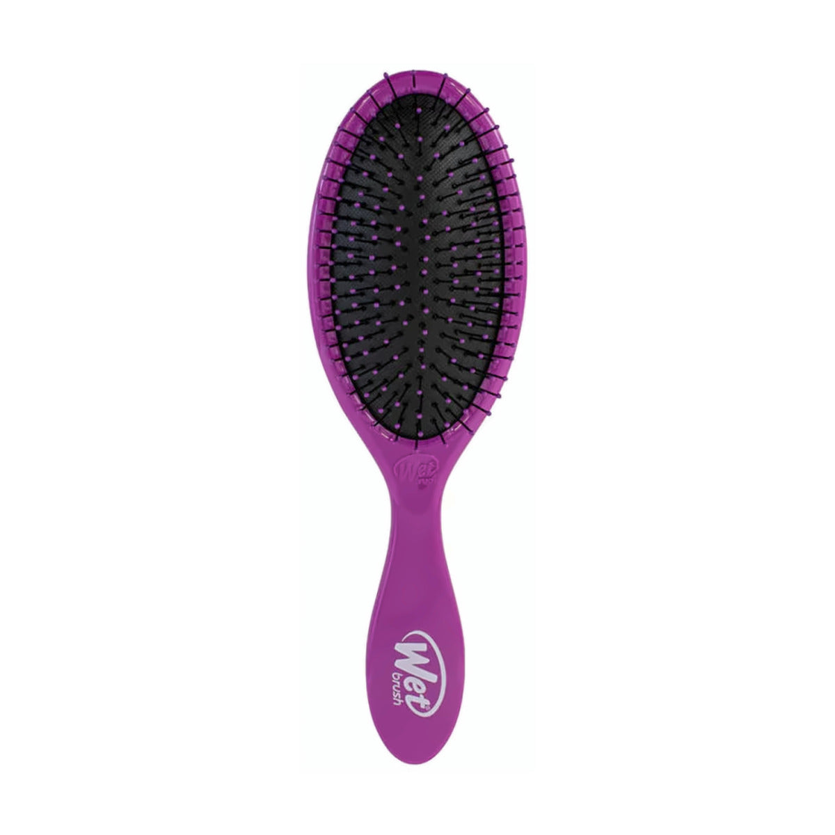 Wet Brush Original Detangler - MV hair and beauty