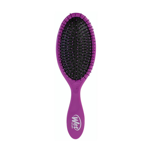 Wet Brush Original Detangler - MV hair and beauty