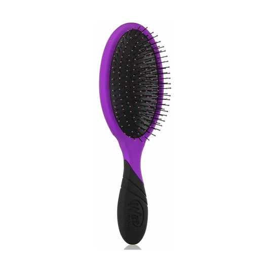 Wet Brush Pro Detangler - MV hair and beauty