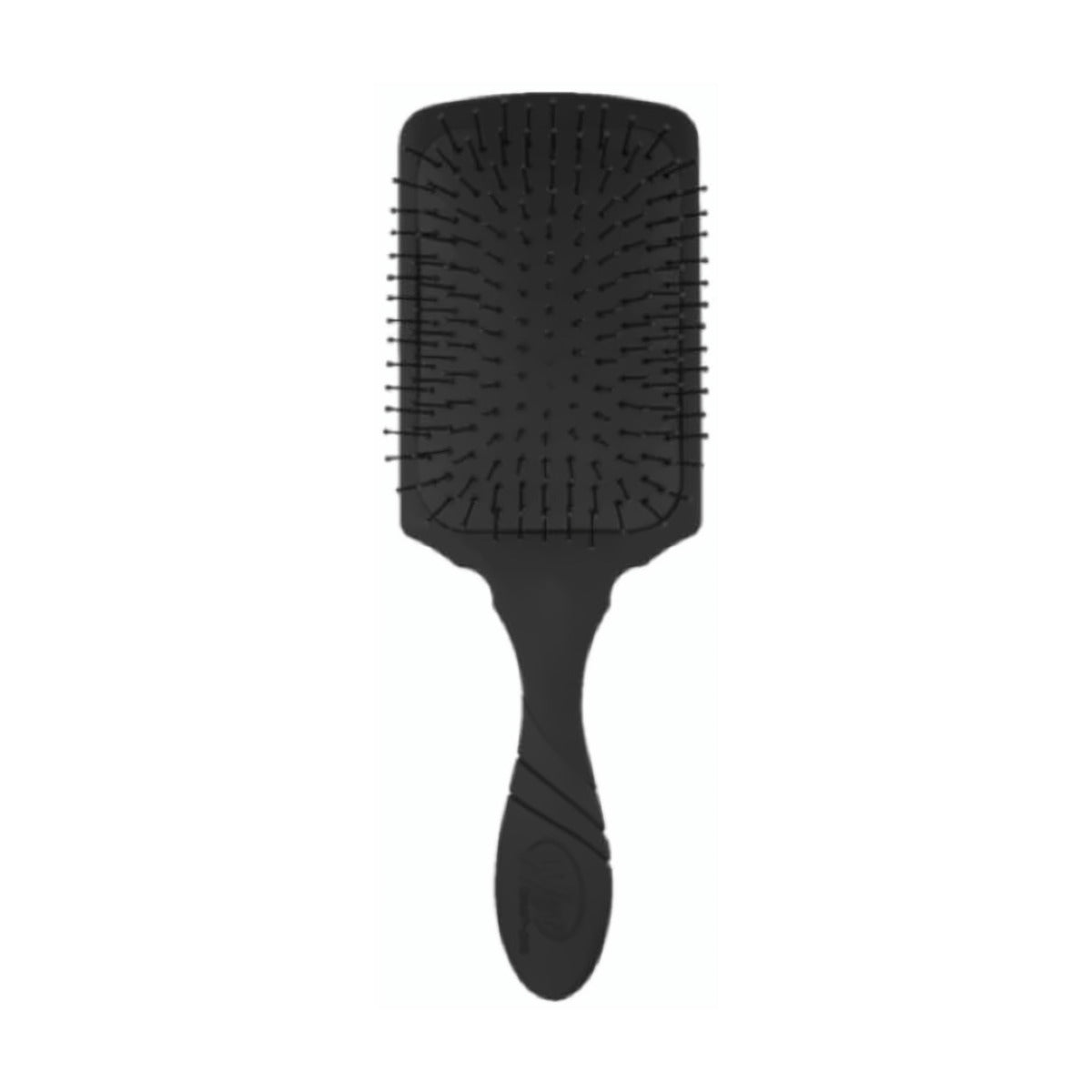 Wet Brush Pro Paddle Detangler - MV hair and beauty