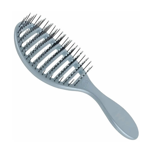 Wet Brush Speed Dry Osmosis Collection (Limited Edition) - MV hair and beauty