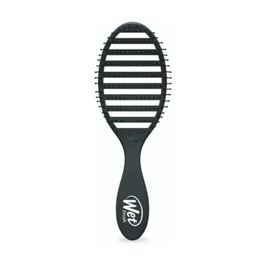 Wet Brush Speed Dry - MV hair and beauty