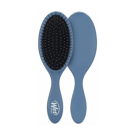 WetBrush Original Detangler Trend Colour - Elemental Blue - MV hair and beauty